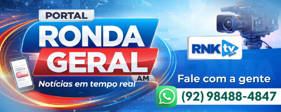 Portal Ronda Geral Am