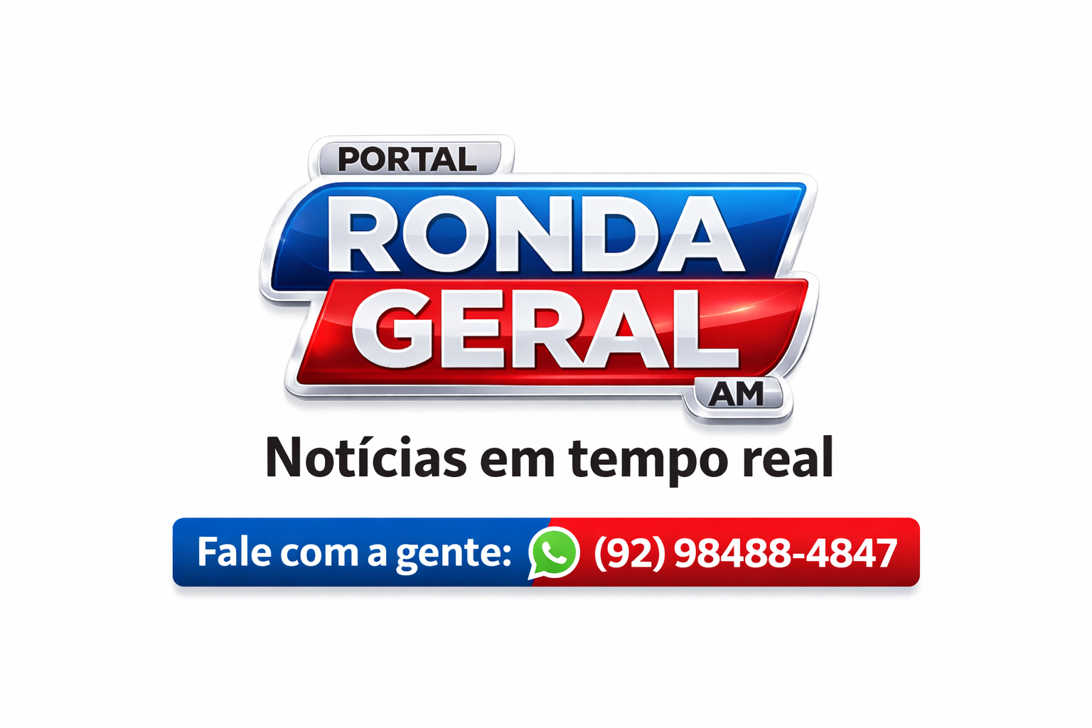Portal Ronda Geral Am